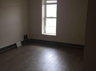 317 Demers Ave APT 5, Grand Forks, ND 58201