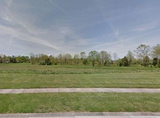 4255 Trotters Way, Batavia, OH 45103