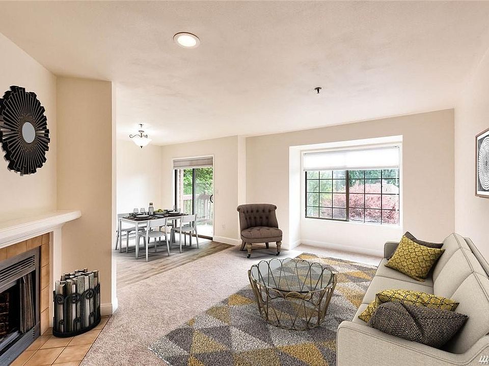 1st image of 17415 NE 88th Pl Unit D15
