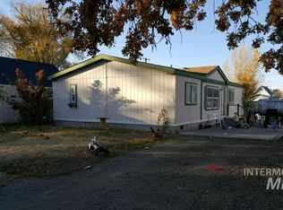 520/522 W 6th St, Filer, ID 83328