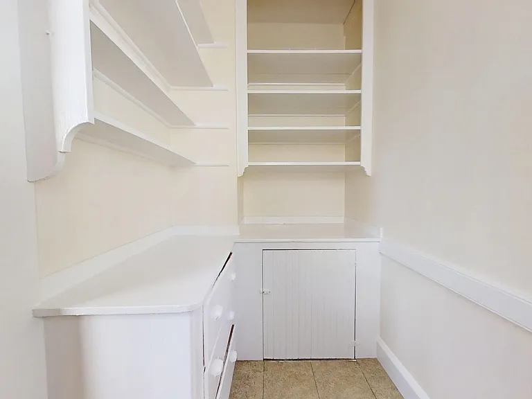 11-13 Clyde Rd #11 — Photo 10