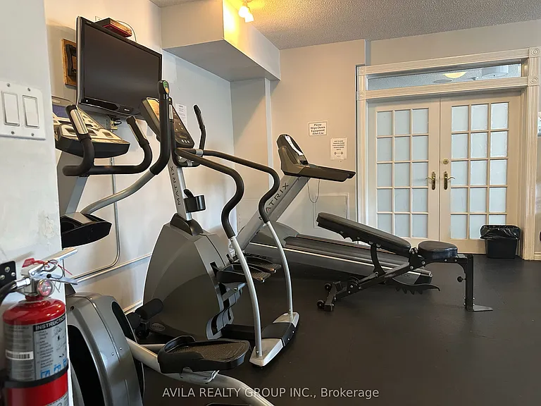 2900 Battleford Rd #210 — Photo 43
