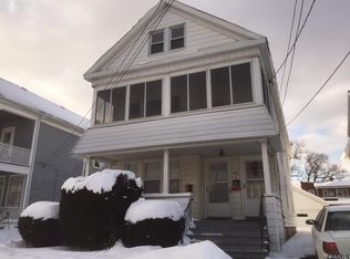 96 Winthrop Ave, Albany, NY 12203