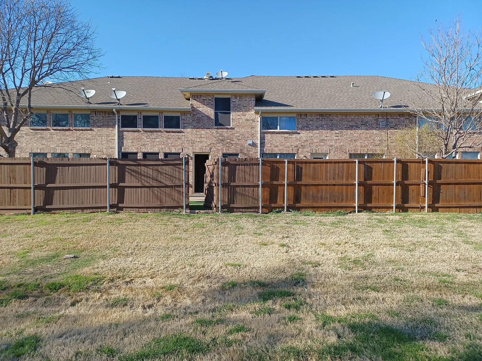 2 bed, 1517 sqft, $2,200 — Photo 4