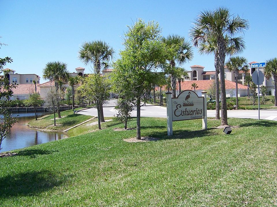 1st image of 160 Pantano Cay Blvd Unit 3205