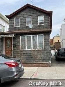 99-11 98th Street, Ozone Park, NY, 11416