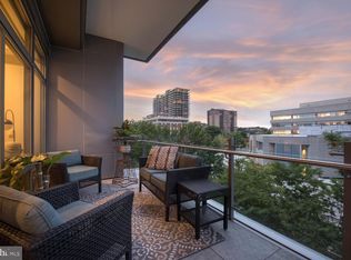 601 N Fairfax St APT 405, Alexandria, VA 22314