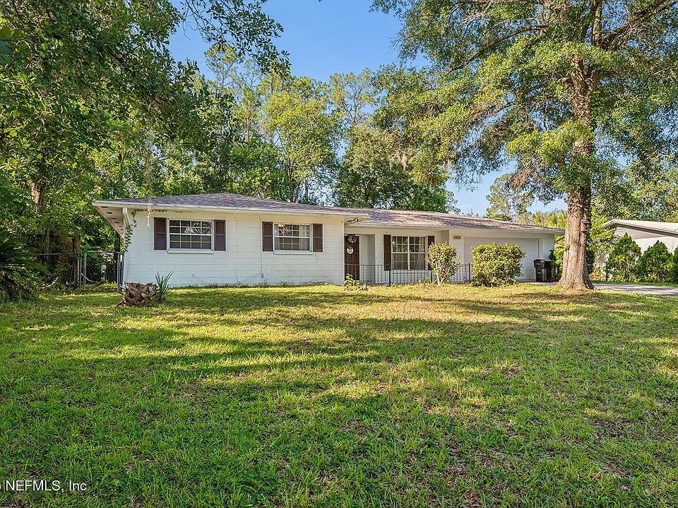 1st image of 2825 NW 55TH Boulevard