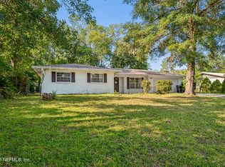 2825 NW 55TH Boulevard, Gainesville, FL 32653
