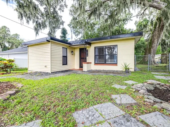 1614 Saint James Ave, Lakeland, FL 33805