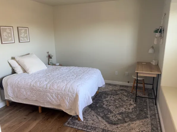 (undisclosed Address), Atascadero, CA 93422