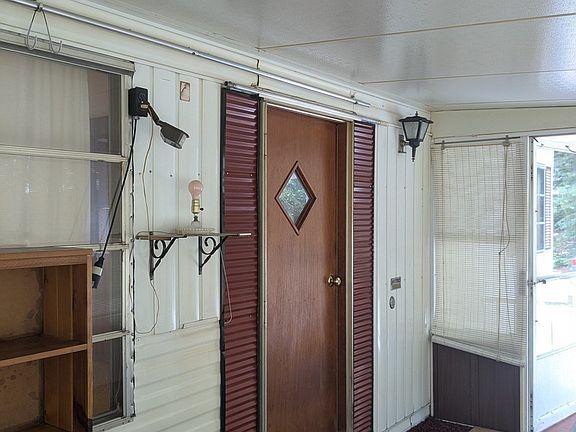 5th image of 83 Clark Rd #38