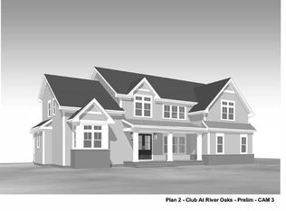 30 Long River Rd, Sherman, CT 06784