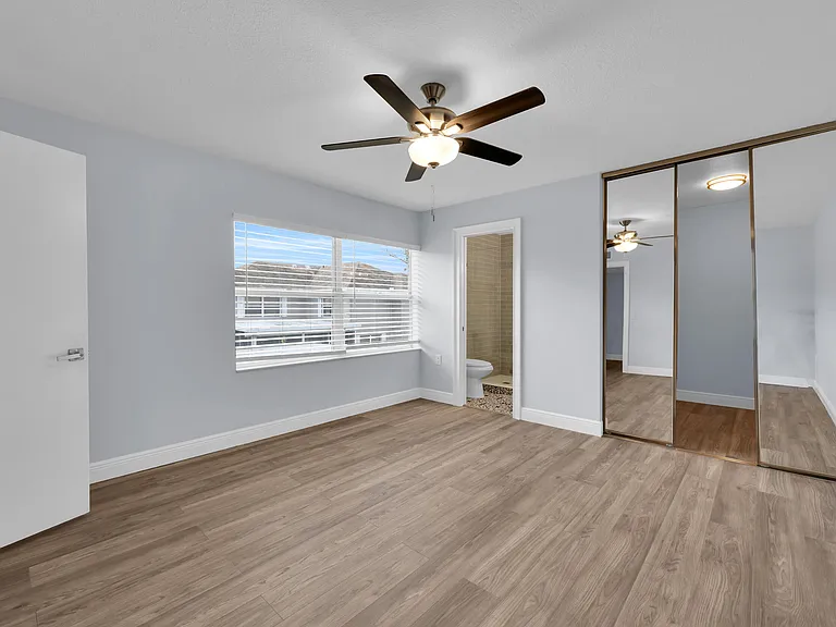 3513 SW Sunset Trace Cir — Photo 19