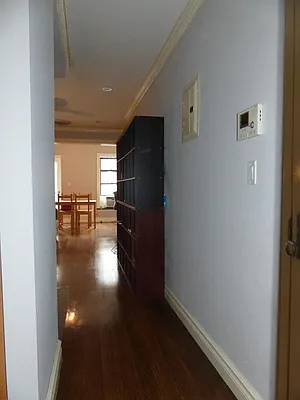 Rented by Immac Realty | media 70