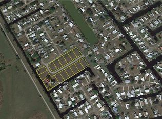 1103 Orange Loop, Okeechobee, FL 34974