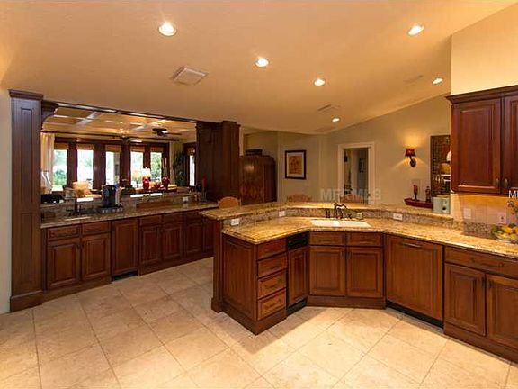 4th image of 4326 Piermont Ct