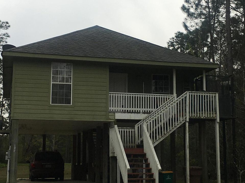 1st image of 430 Royal Oak Dr