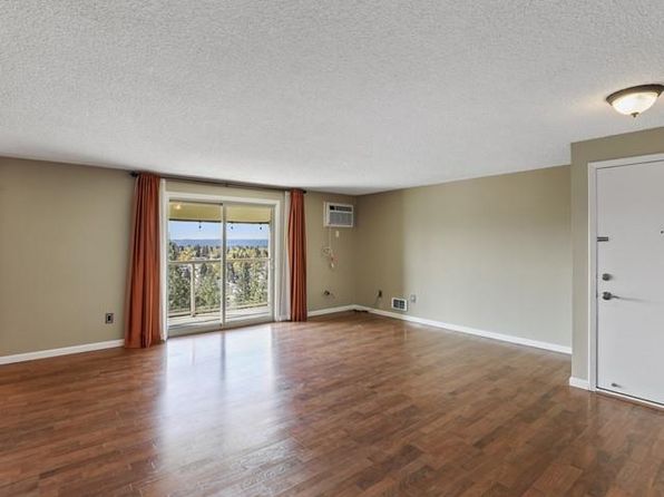 spokane-washington-68489262 picture