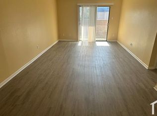8519 Hearth Dr APT 27, Houston, TX 77054