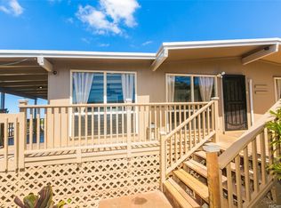 92-695 Mehani St, Kapolei, HI 96707