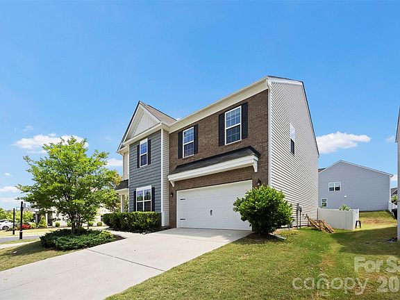 3rd image of 1742 Loggerhead Dr