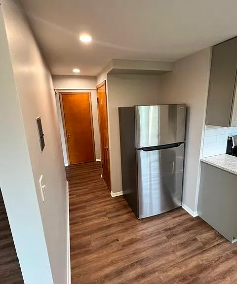 20550 Detroit Rd #8 — Photo 3