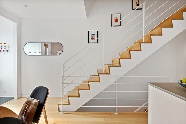 Sold by Corcoran | media 6