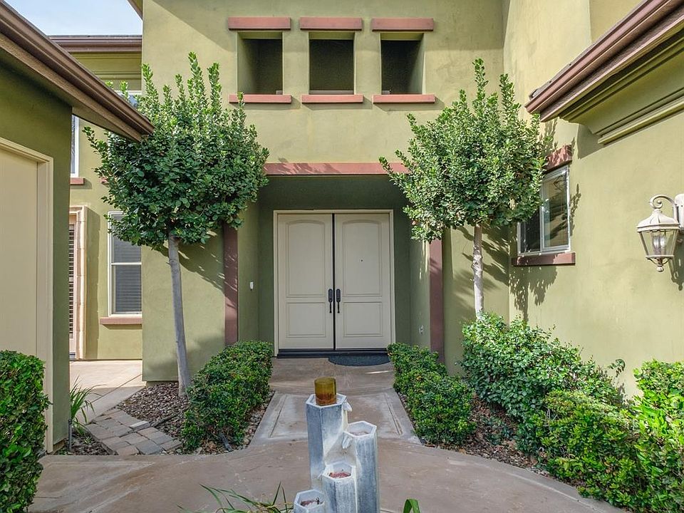 2241 Jordan Ave, Clovis, CA 93611 MLS 592919 Zillow