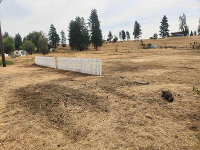 427 W Moreland Ave, Malden, WA, 99149