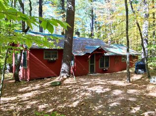 103 Cherry Ln, Corinth, NY 12822