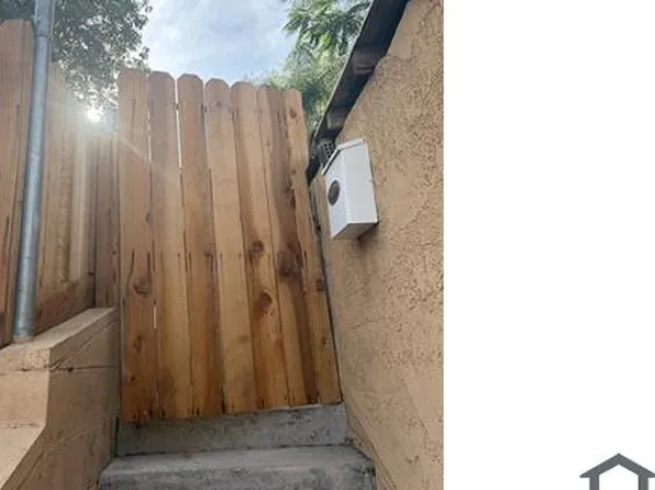 927 N Avenue 50, Los Angeles, CA 90042