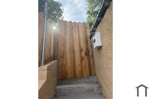 927 N Avenue 50 Photo 1