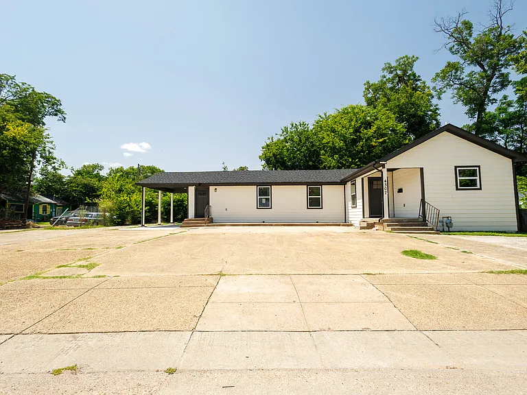4307 Copeland Ave — Photo 5