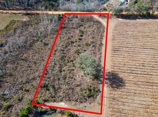 3 Penny Morris Rd, Baxley, GA 31513