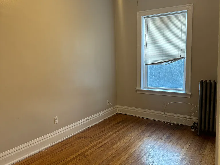 7819 S Euclid Ave #2 — Photo 13