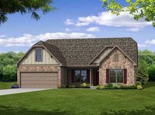 3027 Birch Creek Dr, Gastonia, NC 28054
