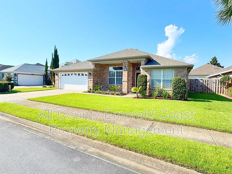 Bridgeport Colony — Photo 4