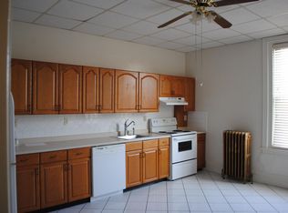 4510 Main St APT 2, Whitehall, PA 18052