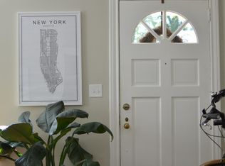 112 Cateechee Ave, Greenville, SC 29605