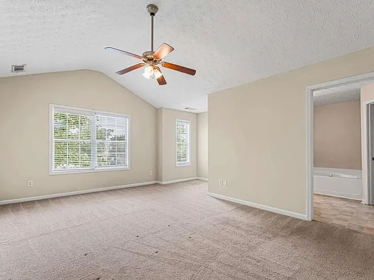 7590 Summer Berry Ln — Photo 23