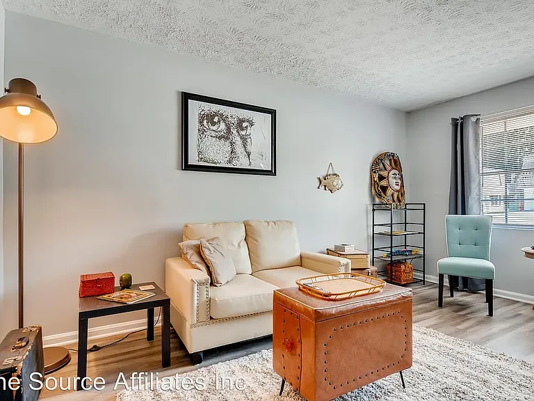 625 Coleman St — Photo 4