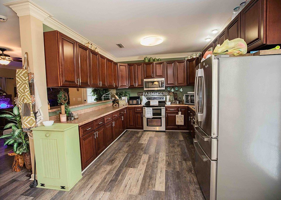 2097 Burl Lane Rd, Iron City, GA 39859 MLS 11495 Zillow