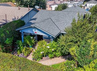 1711 W 59th Pl, Los Angeles, CA 90047