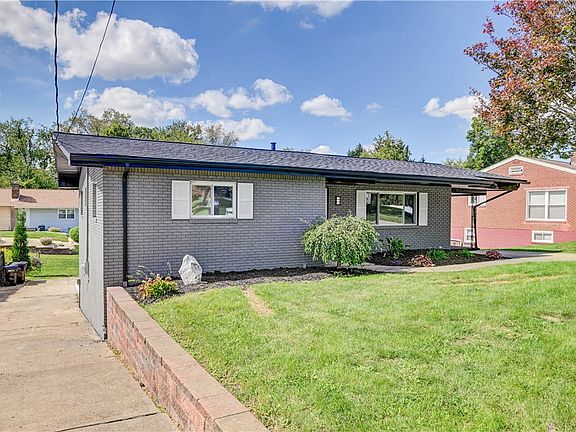 4th image of 149 Spring Hill Rd