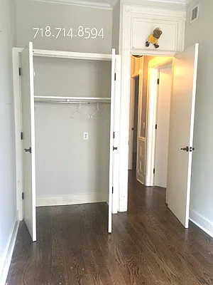 Rented by East Williamsburg Realty Inc | media 54