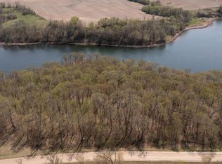Xx Riverview Rd, Fergus Falls, MN 56537