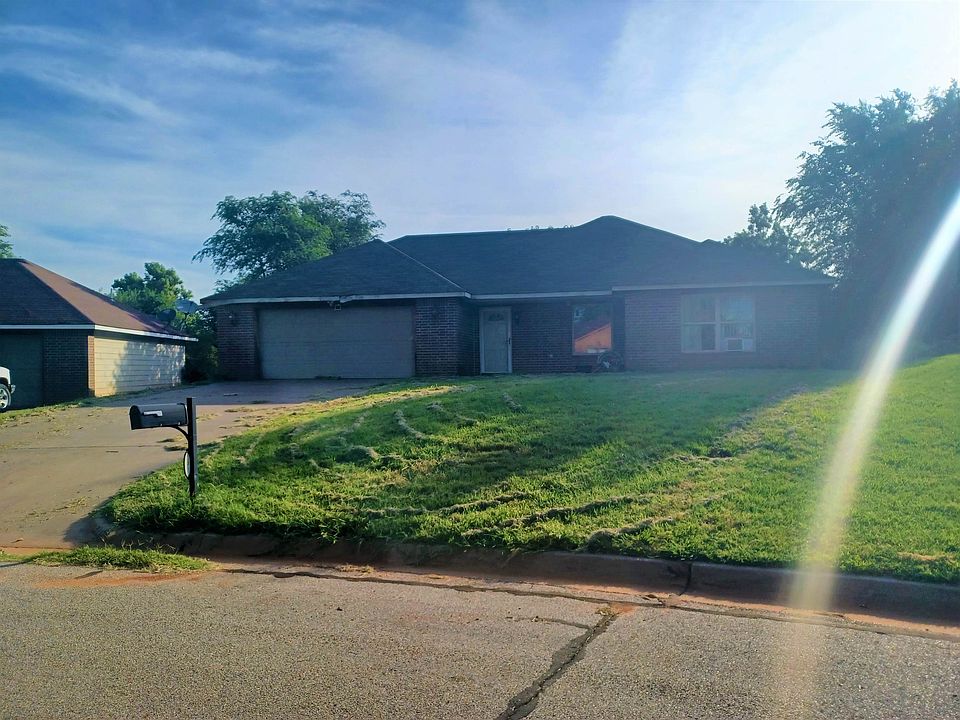 1st image of 3215 Highland Dr