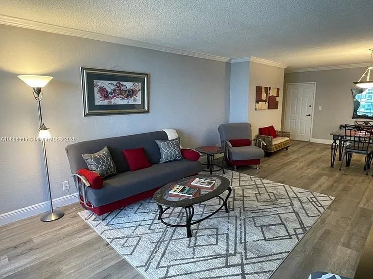 2501 S Ocean Dr #1617 — Photo 91