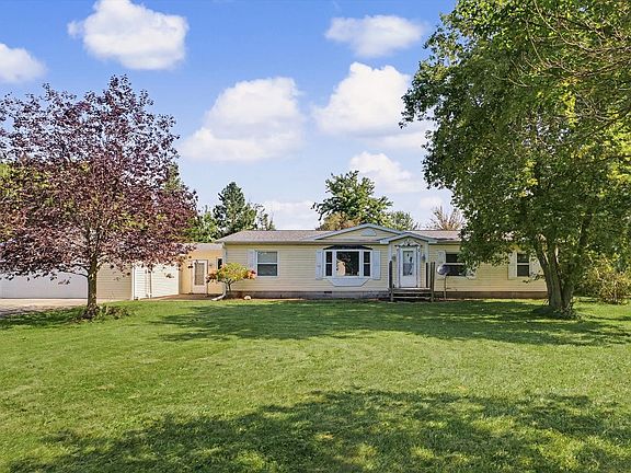 2nd image of 14 Cherry Ct
